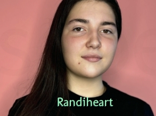 Randiheart