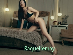 Raquellemay