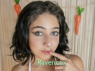 Ravencox