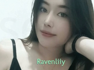 Ravenliiy