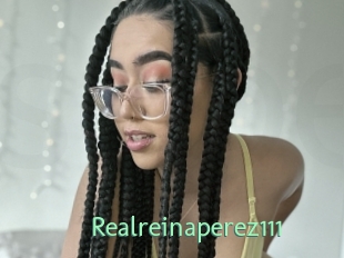 Realreinaperez111