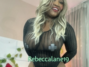 Rebeccalane19