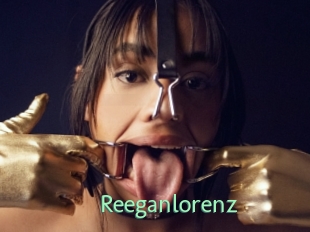 Reeganlorenz