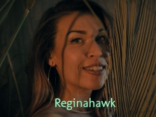 Reginahawk