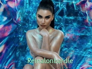 Reinalonbardie