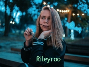 Rileyroo