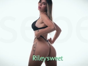 Rileysweet