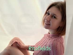 Ritafields