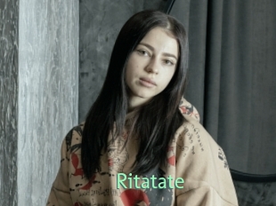 Ritatate