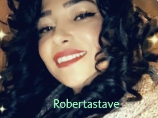 Robertastave