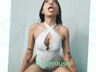 Rosierouse