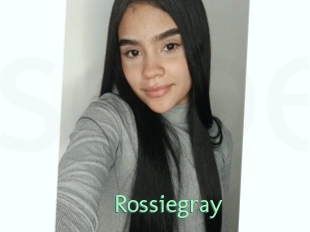 Rossiegray