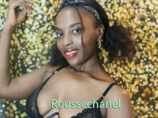 Roussechanel