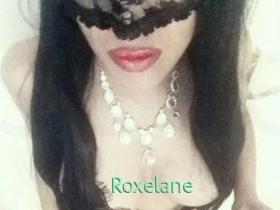 Roxelane