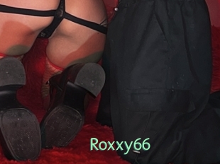 Roxxy66