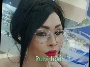 Rubi_love