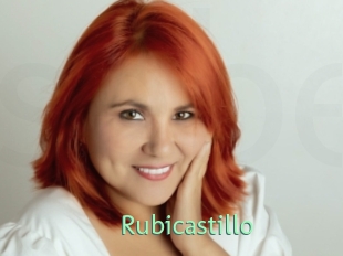 Rubicastillo