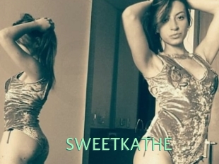 SWEETKATHE