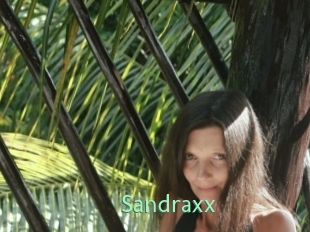 Sandraxx