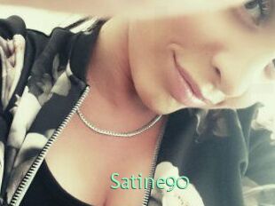 Satine90