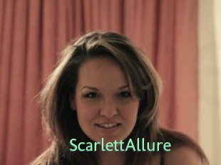 Scarlett_Allure