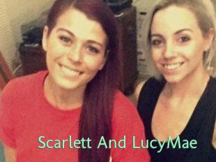 Scarlett_And_LucyMae