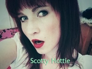 Scotty_Hottie