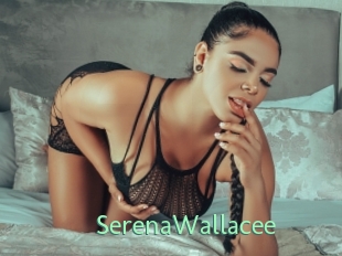 SerenaWallacee