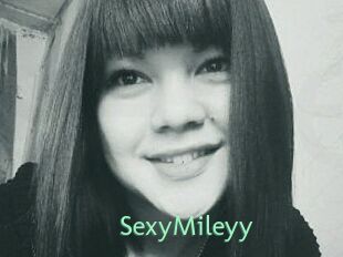 SexyMileyy