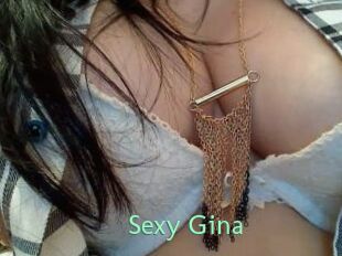 Sexy_Gina