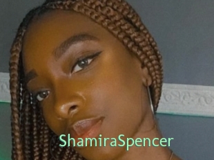 ShamiraSpencer