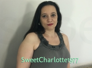 SweetCharlotte1977