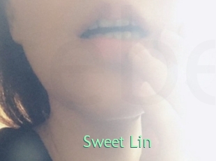 Sweet_Lin