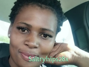 Saltryhips28x