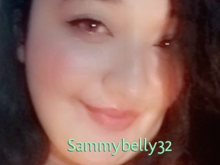 Sammybelly32