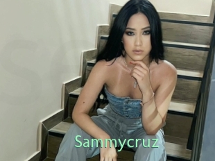 Sammycruz