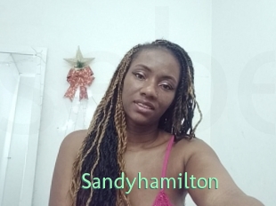 Sandyhamilton