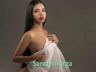 Sandymorga