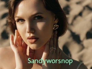 Sandyworsnop