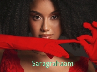 Saragrahaam