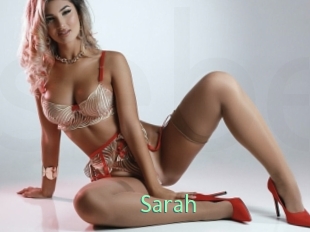 Sarah