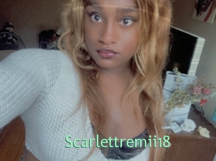 Scarlettremii18