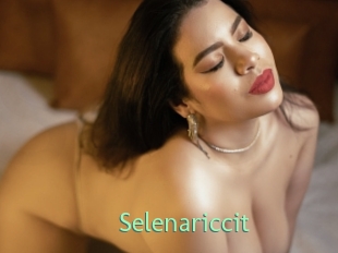 Selenariccit