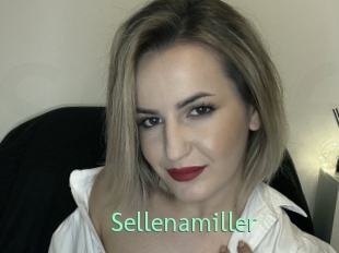 Sellenamiller