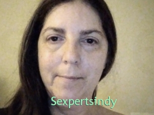 Sexpertsindy