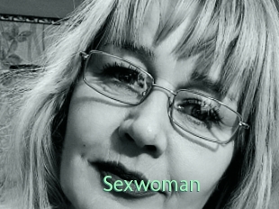 Sexwoman