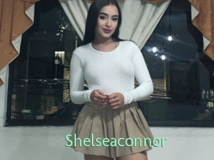 Shelseaconnor