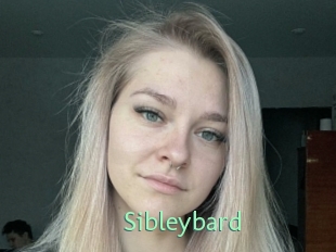 Sibleybard