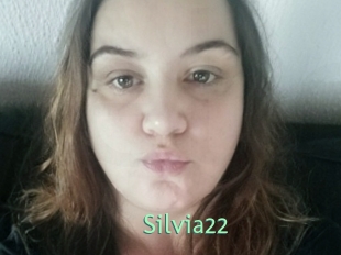 Silvia22