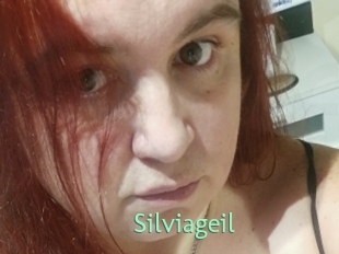 Silviageil